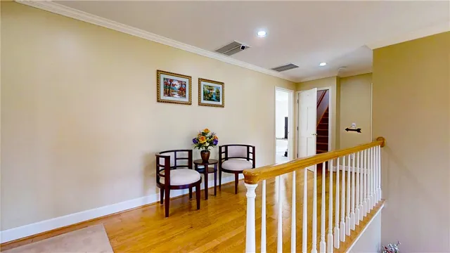 $589,000 | 16 Woodland Way, Erwin, NY 14870