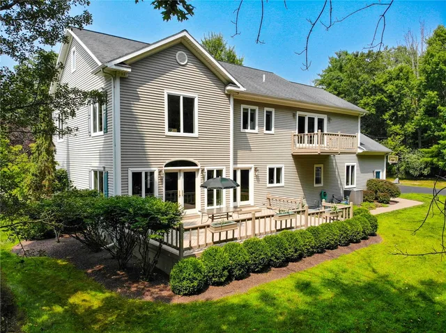 $589,000 | 16 Woodland Way, Erwin, NY 14870