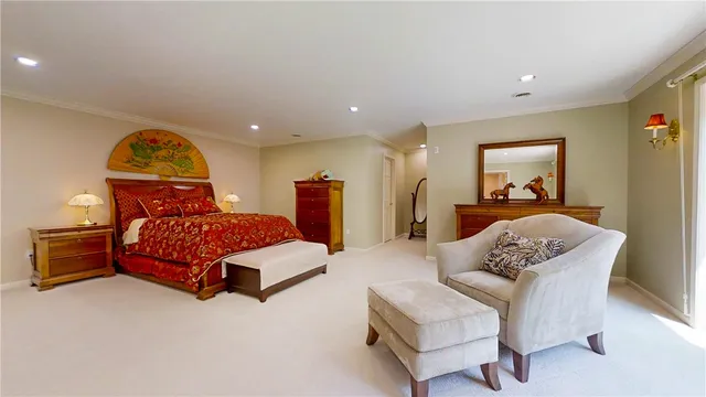 $589,000 | 16 Woodland Way, Erwin, NY 14870