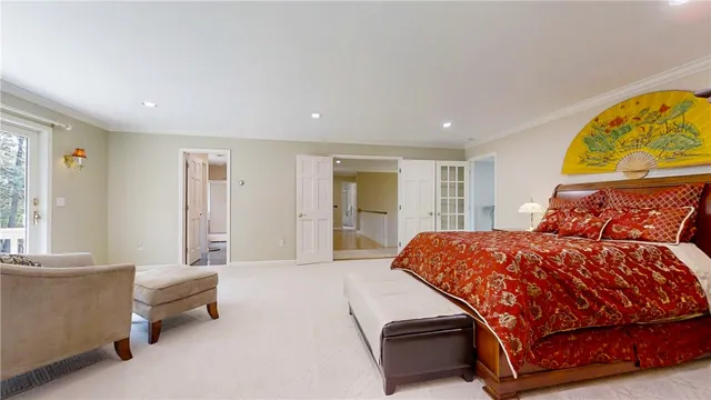 $589,000 | 16 Woodland Way, Erwin, NY 14870