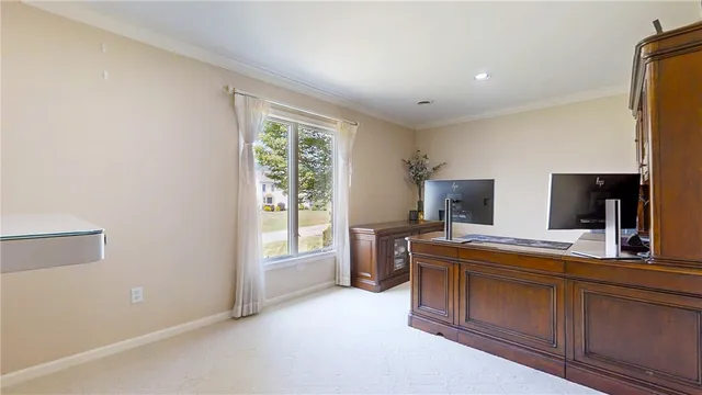 $589,000 | 16 Woodland Way, Erwin, NY 14870