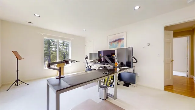 $589,000 | 16 Woodland Way, Erwin, NY 14870