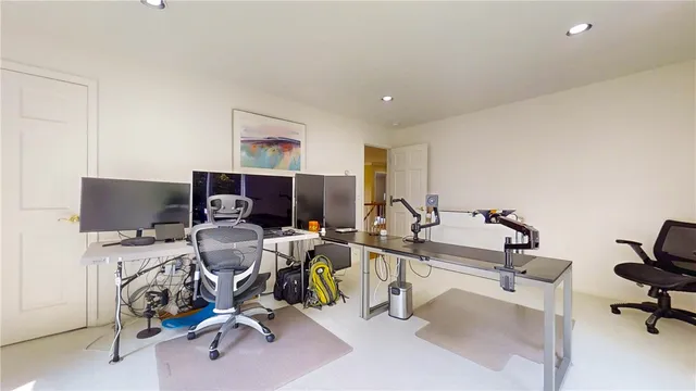 $589,000 | 16 Woodland Way, Erwin, NY 14870