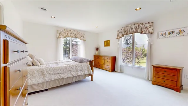 $589,000 | 16 Woodland Way, Erwin, NY 14870