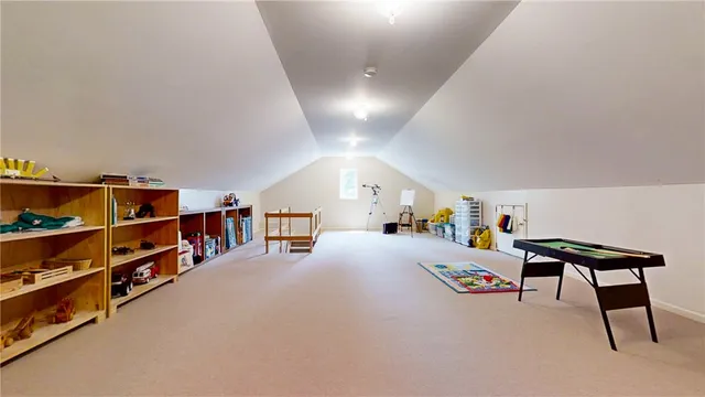 $589,000 | 16 Woodland Way, Erwin, NY 14870