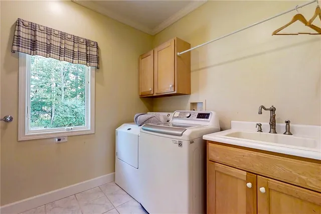 $589,000 | 16 Woodland Way, Erwin, NY 14870