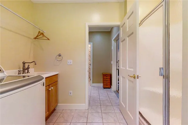 $589,000 | 16 Woodland Way, Erwin, NY 14870