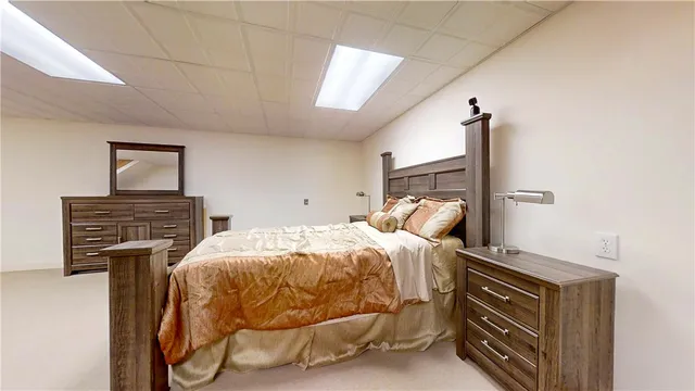 $589,000 | 16 Woodland Way, Erwin, NY 14870