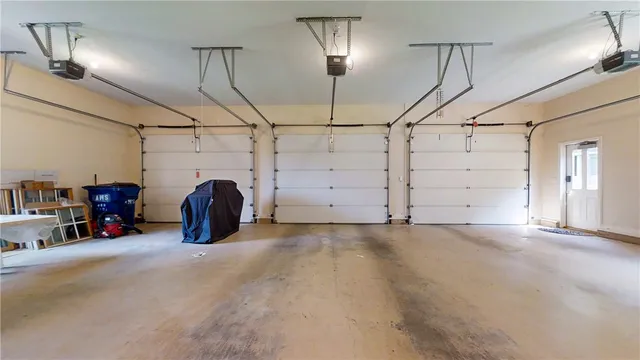 $589,000 | 16 Woodland Way, Erwin, NY 14870