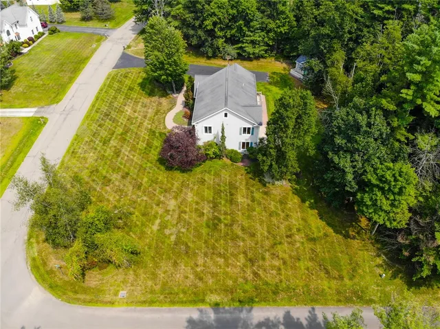 $589,000 | 16 Woodland Way, Erwin, NY 14870