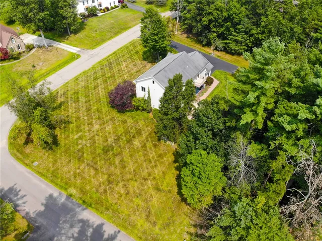 $589,000 | 16 Woodland Way, Erwin, NY 14870