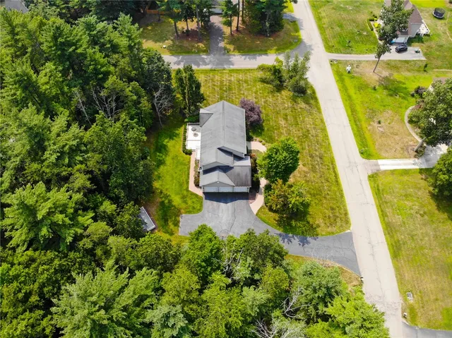 $589,000 | 16 Woodland Way, Erwin, NY 14870