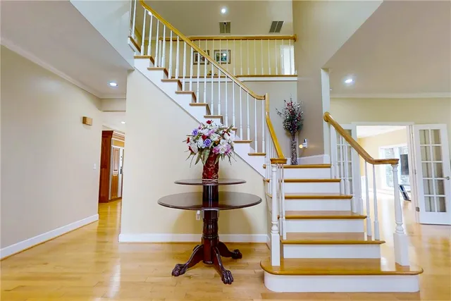 $589,000 | 16 Woodland Way, Erwin, NY 14870