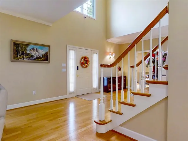 $589,000 | 16 Woodland Way, Erwin, NY 14870