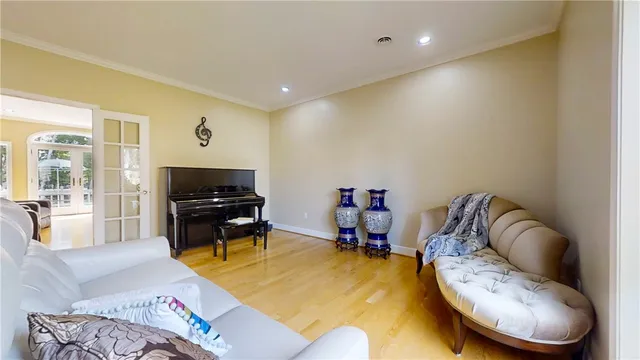 $589,000 | 16 Woodland Way, Erwin, NY 14870