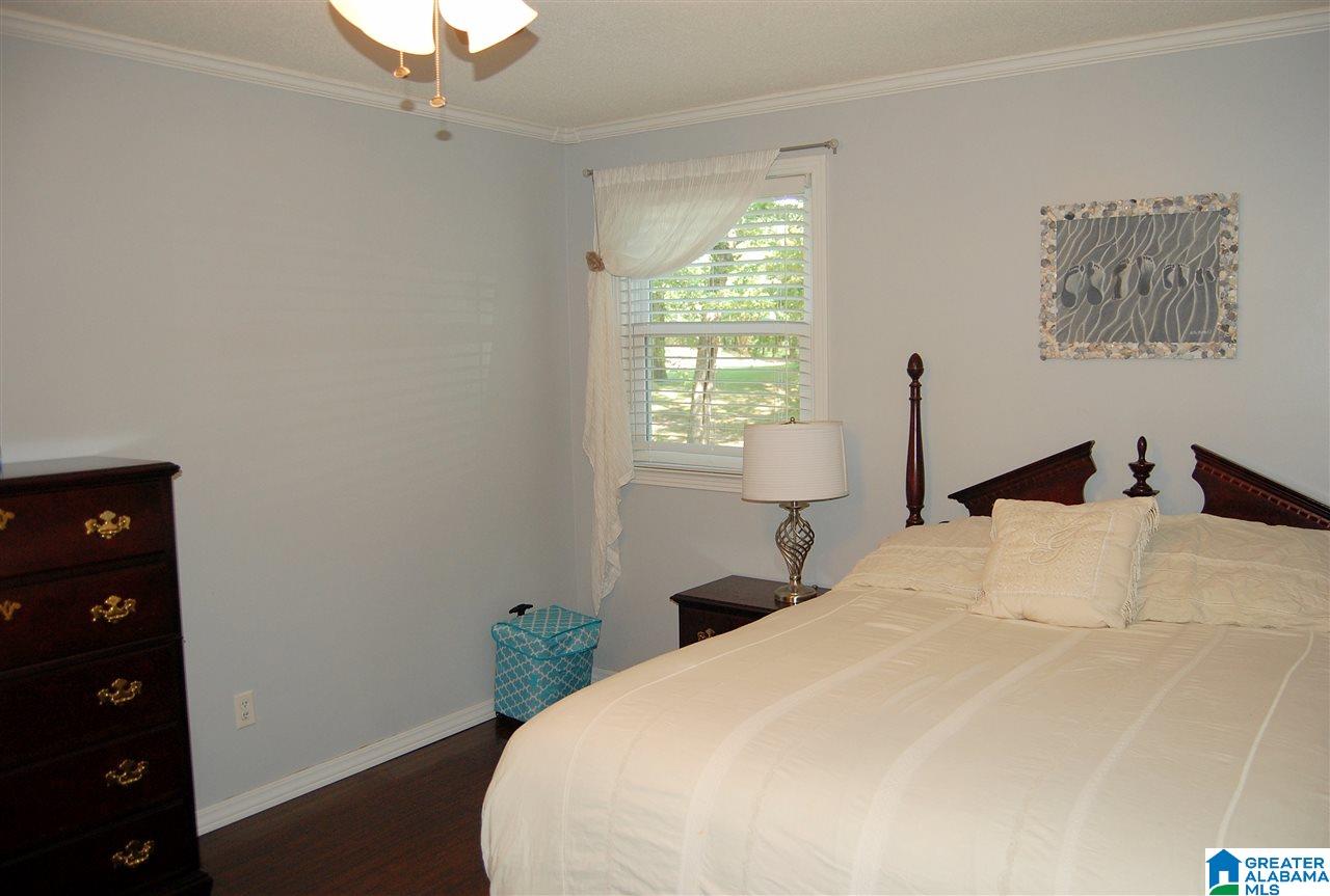 271 Mountain Trail Warrior, AL 35180 - Photo 15 of 38