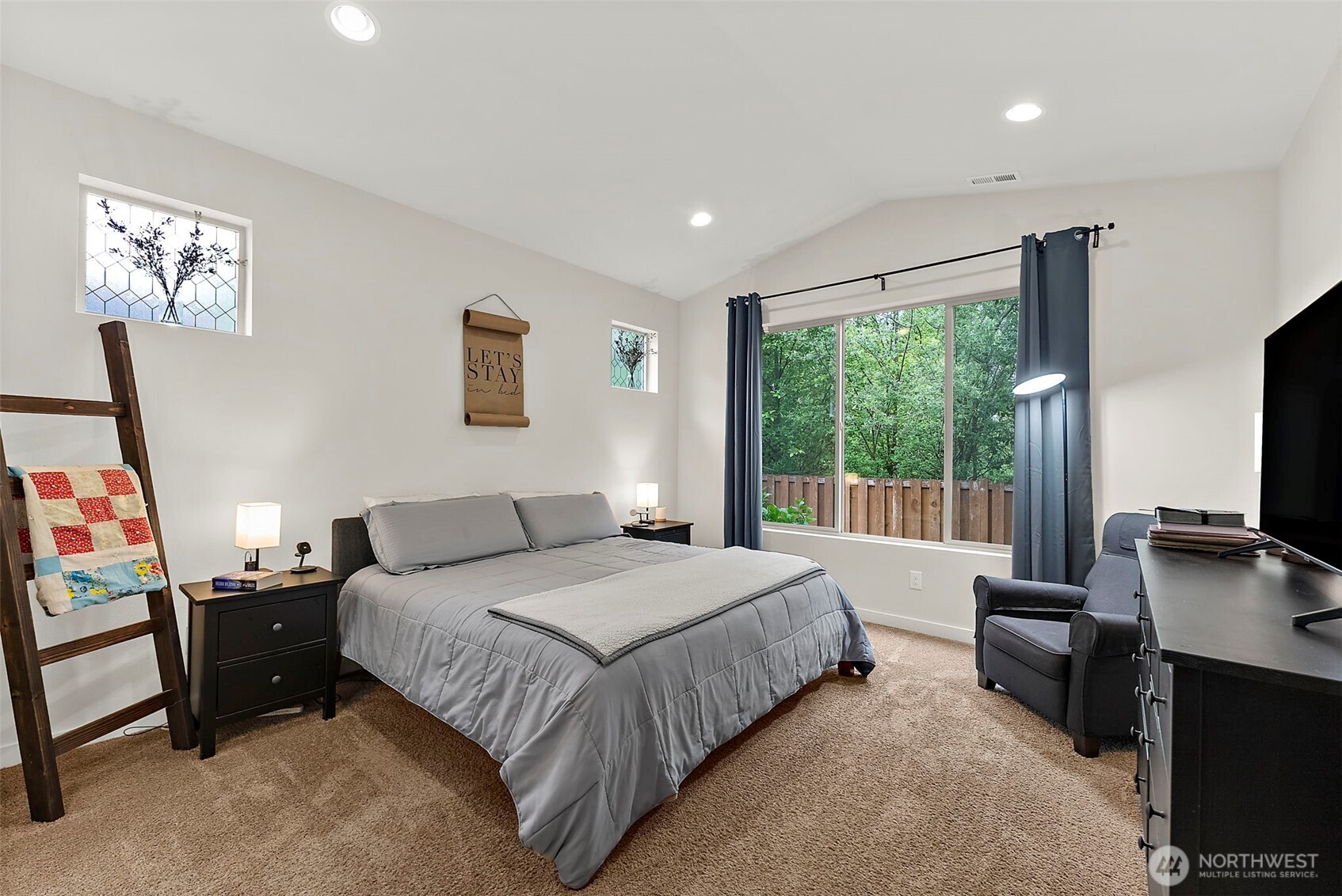 386 Partlon Street Buckley, WA 98321 - Photo 19 of 34