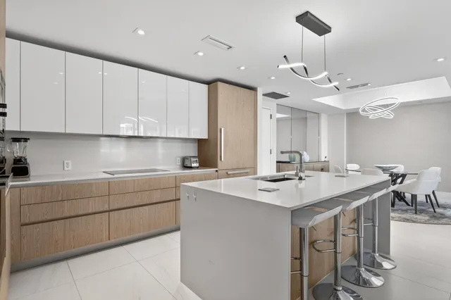 $20,000 | 3100 North Ocean Drive, Unit 804P, Singer Island, FL 33404