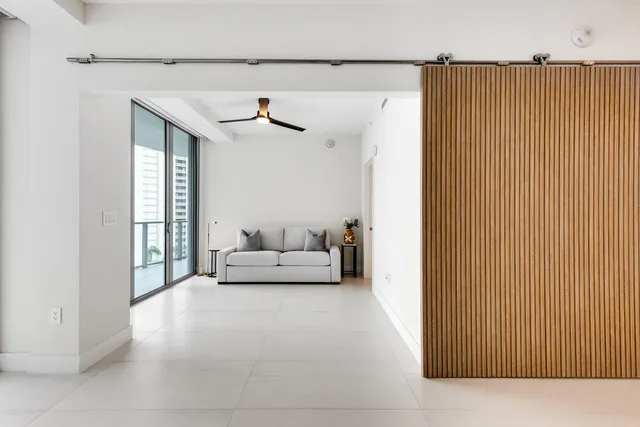 $20,000 | 3100 North Ocean Drive, Unit 804P, Singer Island, FL 33404