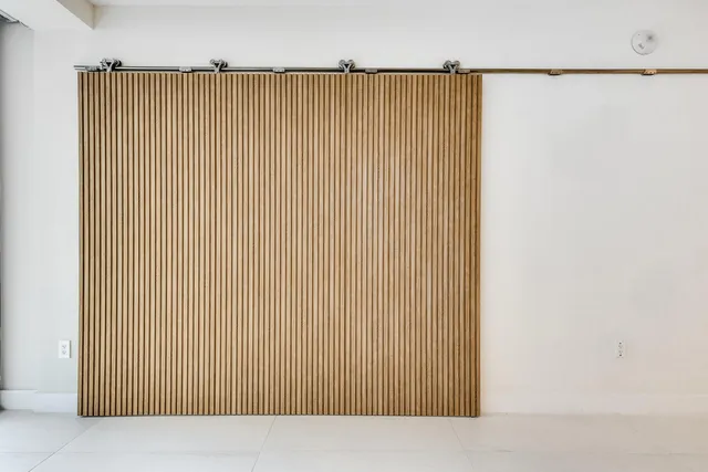 $20,000 | 3100 North Ocean Drive, Unit 804P, Singer Island, FL 33404