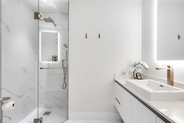 $20,000 | 3100 North Ocean Drive, Unit 804P, Singer Island, FL 33404