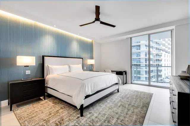 $20,000 | 3100 North Ocean Drive, Unit 804P, Singer Island, FL 33404