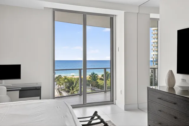 $20,000 | 3100 North Ocean Drive, Unit 804P, Singer Island, FL 33404