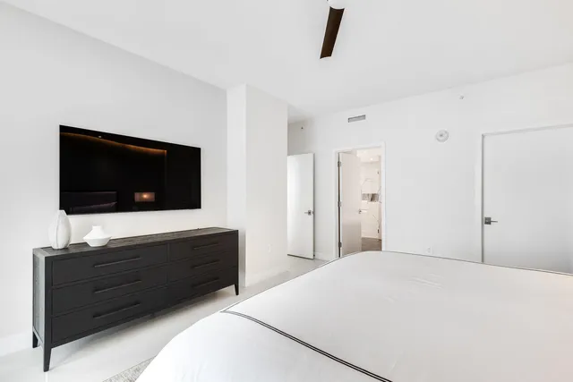 $20,000 | 3100 North Ocean Drive, Unit 804P, Singer Island, FL 33404