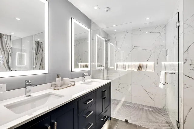 $20,000 | 3100 North Ocean Drive, Unit 804P, Singer Island, FL 33404