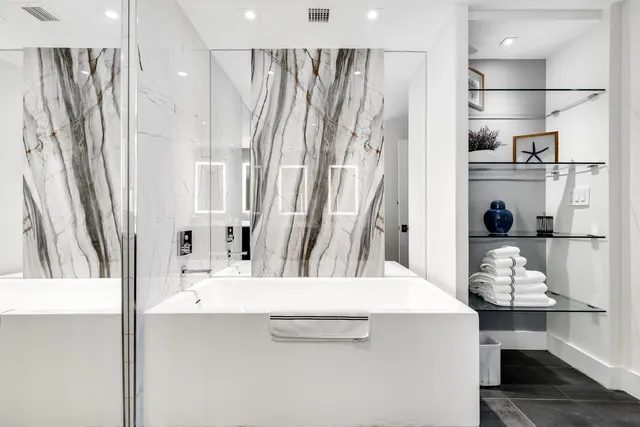 $20,000 | 3100 North Ocean Drive, Unit 804P, Singer Island, FL 33404