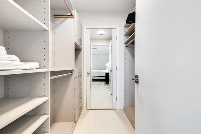 $20,000 | 3100 North Ocean Drive, Unit 804P, Singer Island, FL 33404