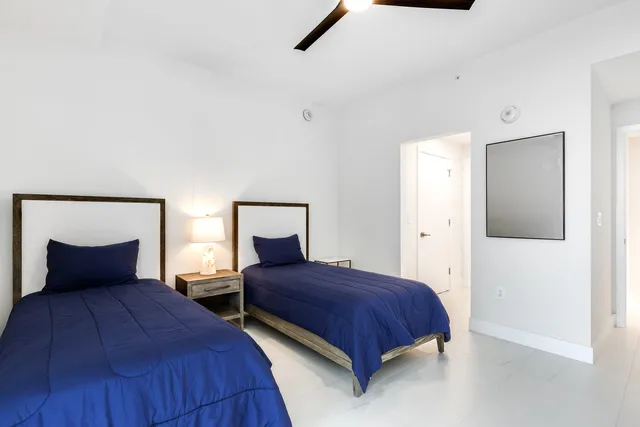 $20,000 | 3100 North Ocean Drive, Unit 804P, Singer Island, FL 33404