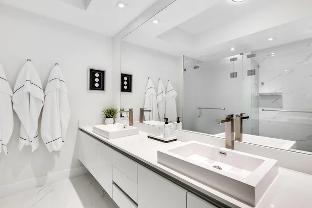 $20,000 | 3100 North Ocean Drive, Unit 804P, Singer Island, FL 33404