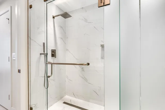 $20,000 | 3100 North Ocean Drive, Unit 804P, Singer Island, FL 33404