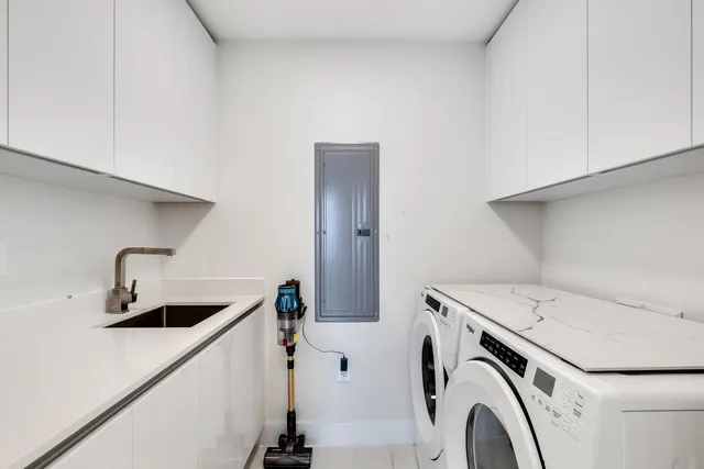 $20,000 | 3100 North Ocean Drive, Unit 804P, Singer Island, FL 33404