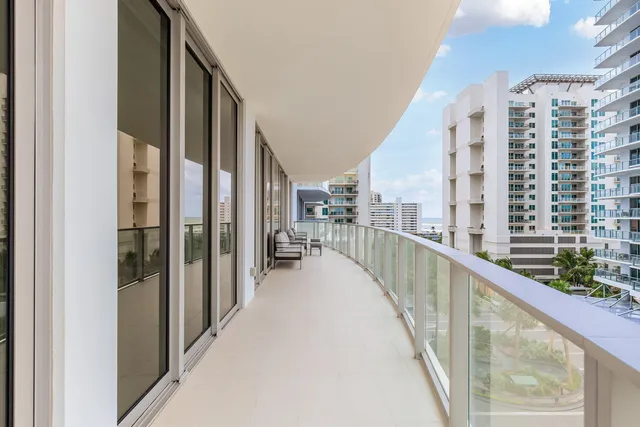$20,000 | 3100 North Ocean Drive, Unit 804P, Singer Island, FL 33404