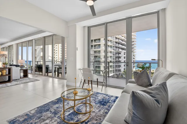 $20,000 | 3100 North Ocean Drive, Unit 804P, Singer Island, FL 33404