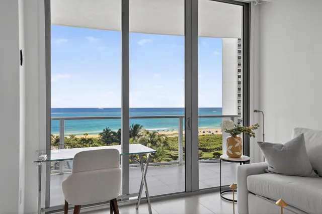 $20,000 | 3100 North Ocean Drive, Unit 804P, Singer Island, FL 33404