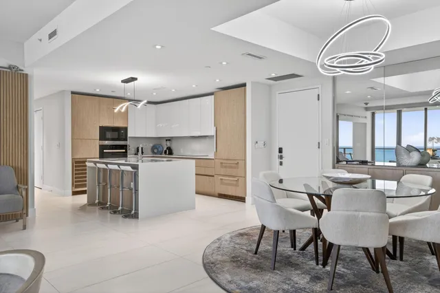 $20,000 | 3100 North Ocean Drive, Unit 804P, Singer Island, FL 33404