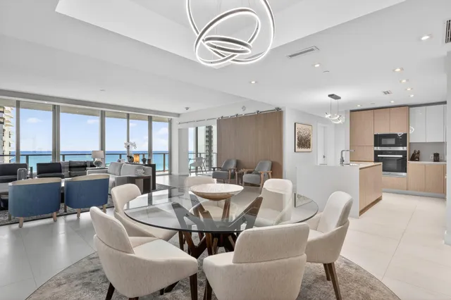 $20,000 | 3100 North Ocean Drive, Unit 804P, Singer Island, FL 33404