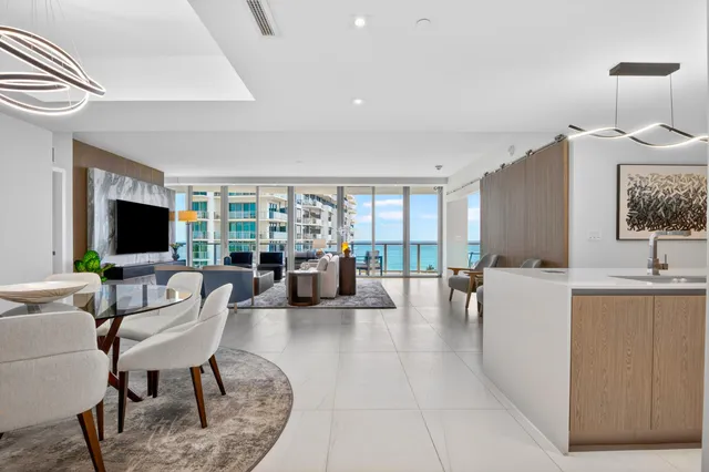 $20,000 | 3100 North Ocean Drive, Unit 804P, Singer Island, FL 33404