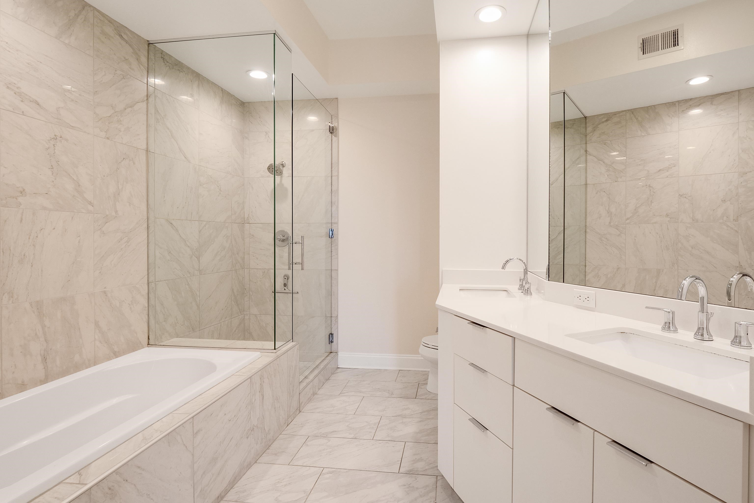 717 Riverside Drive, Unit 1004 Memphis, TN 38103 - Photo 17 of 28