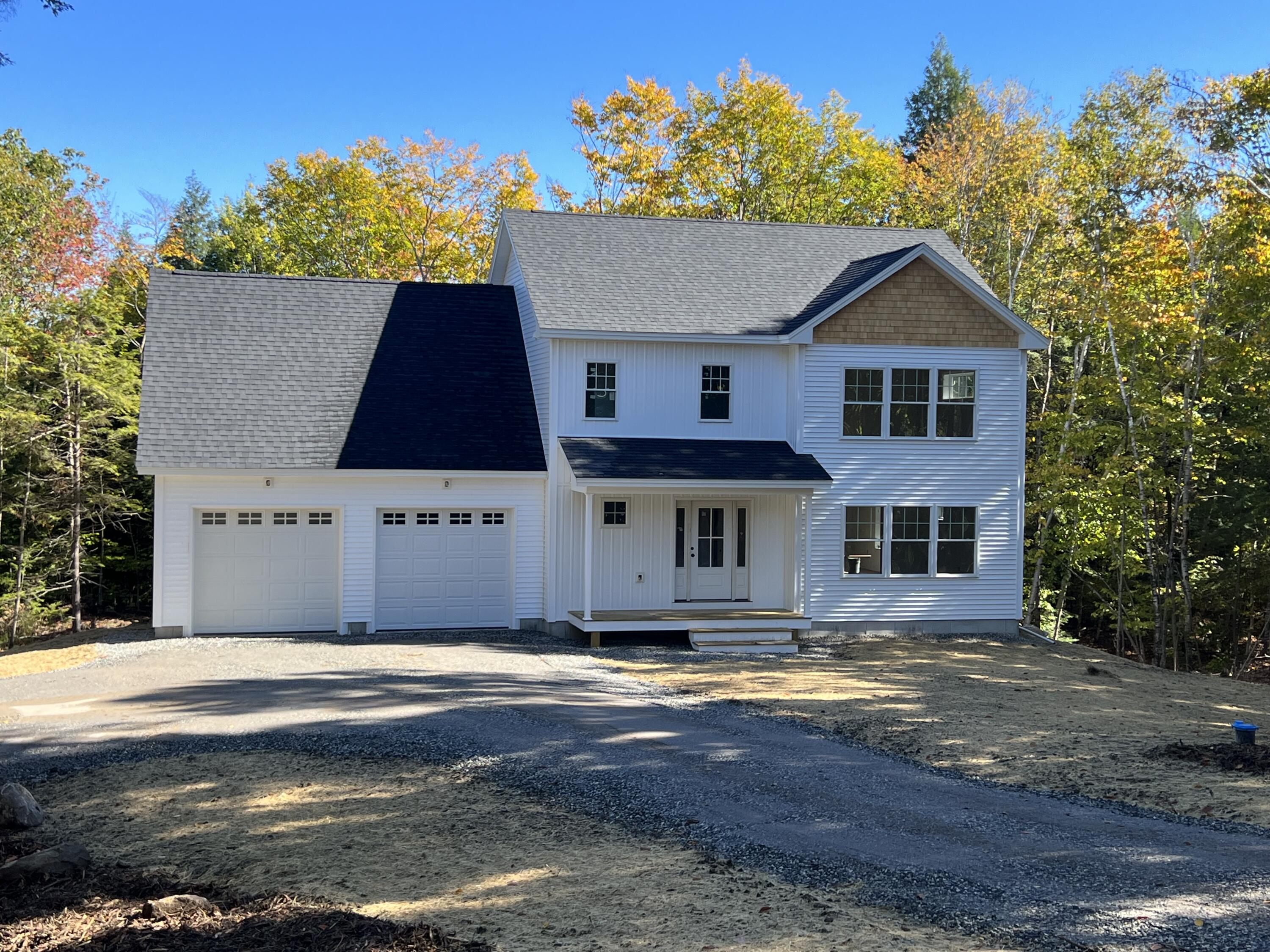 89 Autumn Ridge Sabattus, ME 04280 - Photo 23 of 23 IMG_6211