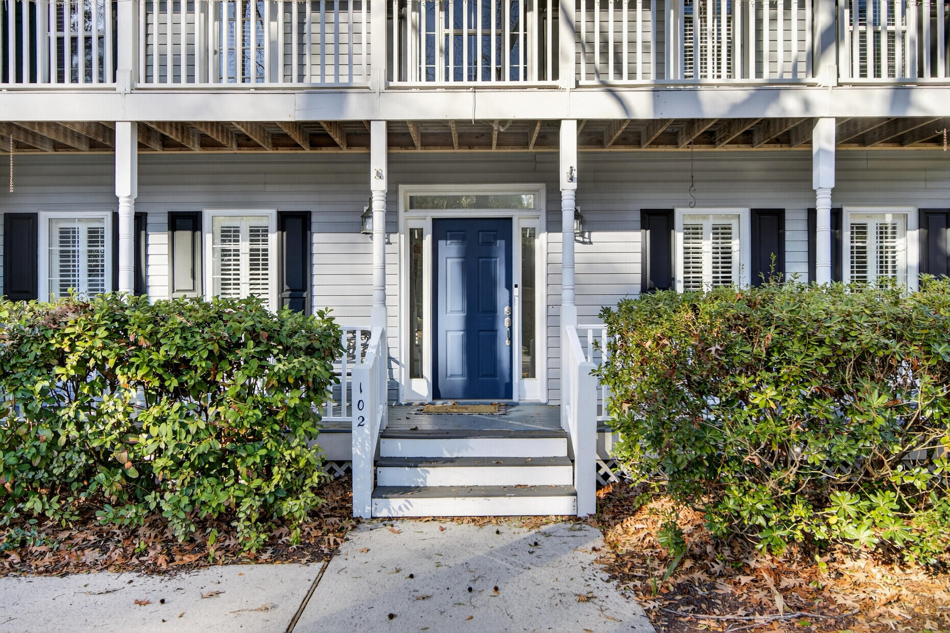 102 Old Course Road Summerville, SC 29485 - Photo 4 of 85 Gallery Image 4