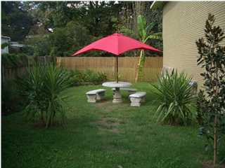 316 Stevenson Street, Unit 1 Lafayette, LA 70501 - Photo 1 of 2 Primary Photo