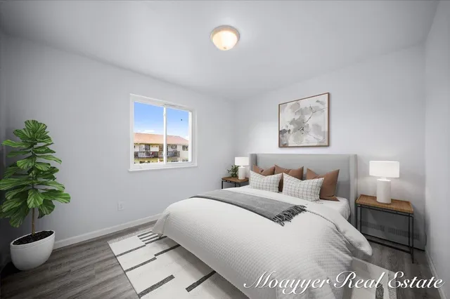 $1,650 | 1051 Abbey Court, Unit 5, Holland, MI 49423