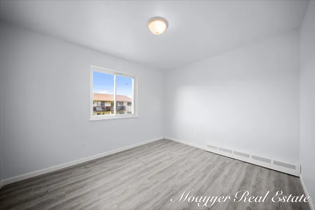 $1,650 | 1051 Abbey Court, Unit 5, Holland, MI 49423