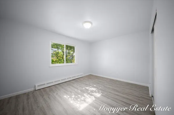 $1,650 | 1051 Abbey Court, Unit 5, Holland, MI 49423