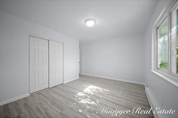 $1,650 | 1051 Abbey Court, Unit 5, Holland, MI 49423