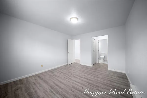 $1,650 | 1051 Abbey Court, Unit 5, Holland, MI 49423
